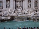 26March04 - Family Italy Trip 323 * 1600 x 1200 * (978KB)